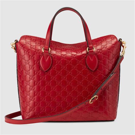 image gucci bag|Gucci handbags signature.